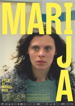 Marija free movies