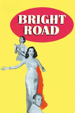 Bright Road free movies
