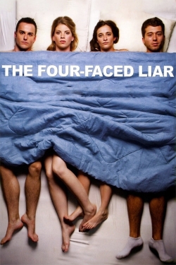 The Four-Faced Liar free movies