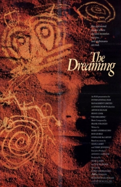 The Dreaming free movies