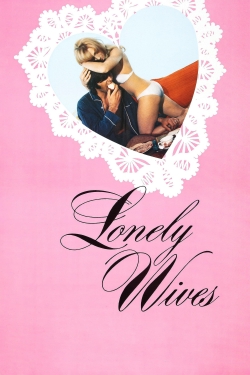 Lonely Wives free movies