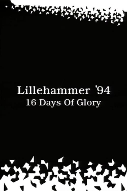 Lillehammer ’94: 16 Days of Glory free movies