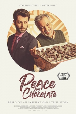 Peace by Chocolate free movies