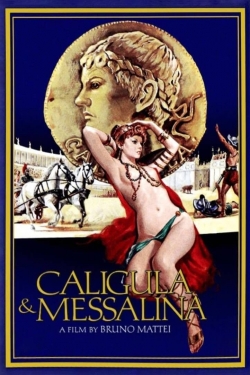 Caligula and Messalina free movies