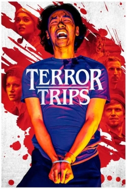 Terror Trips free movies