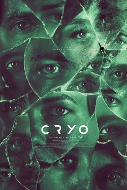 Cryo free movies