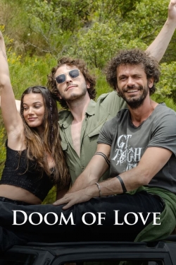 Doom of Love free movies