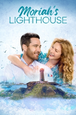 Moriah's Lighthouse free movies