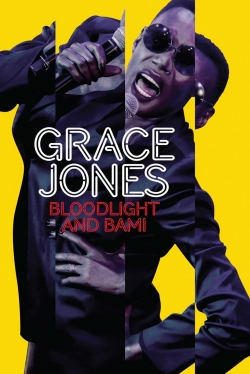 Grace Jones: Bloodlight and Bami free movies