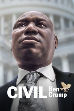 Civil: Ben Crump free movies