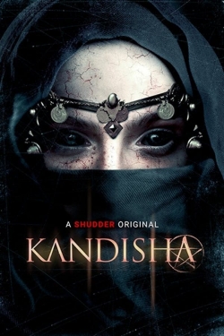 Kandisha free movies