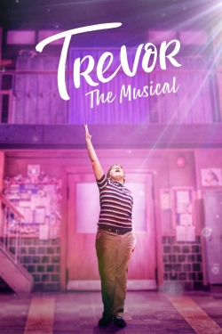 Trevor: The Musical free movies