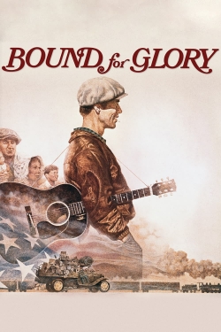 Bound for Glory free movies