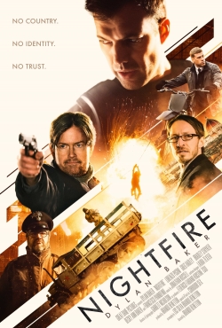 Nightfire free movies
