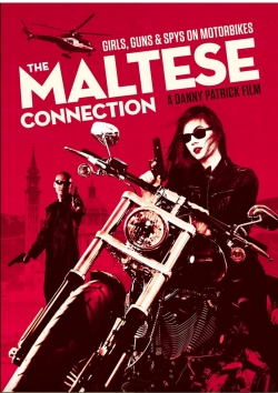 The Maltese Connection free movies