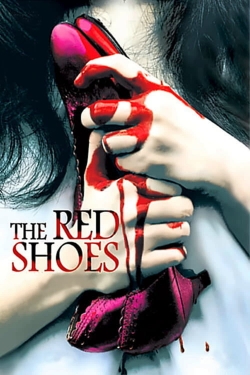 The Red Shoes free movies