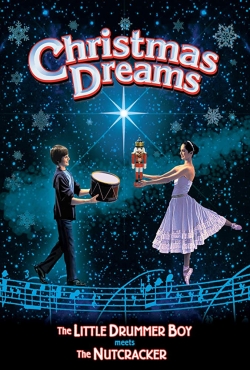 Christmas Dreams free movies