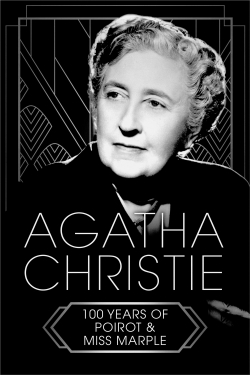 Agatha Christie: 100 Years of Poirot and Miss Marple free movies