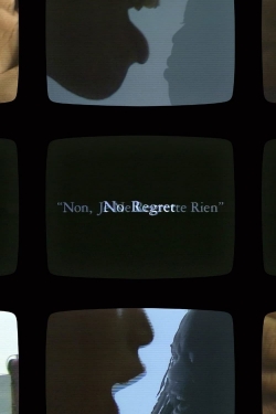 No Regret free movies