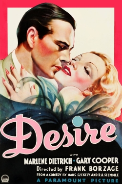 Desire free movies