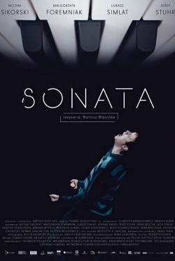 Sonata free movies