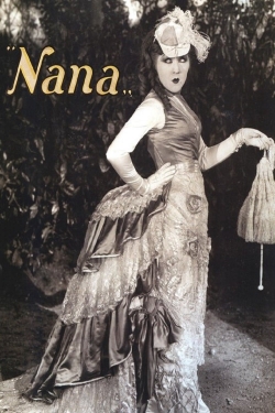 Nana free movies