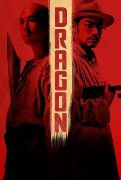 Dragon free movies