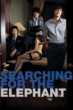 Searching for the Elephant free movies