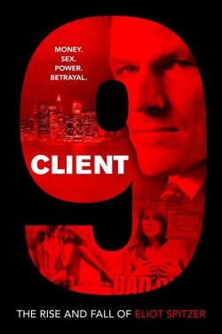 Client 9: The Rise and Fall of Eliot Spitzer free movies