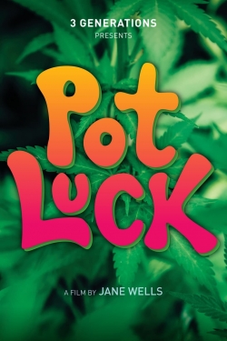 Pot Luck free movies