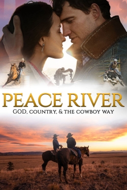 Peace River free movies