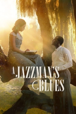 A Jazzman's Blues free movies