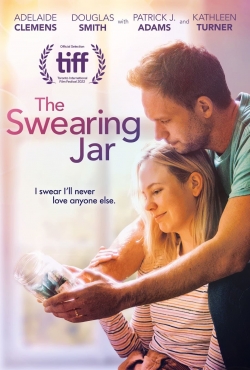 The Swearing Jar free movies
