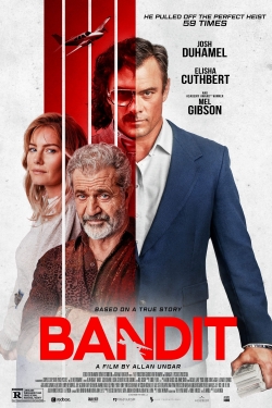 Bandit free movies