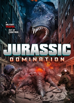 Jurassic Domination free movies
