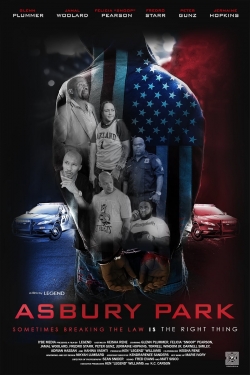 Asbury Park free movies