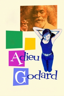Adieu Godard free movies