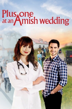 Plus One at an Amish Wedding free movies