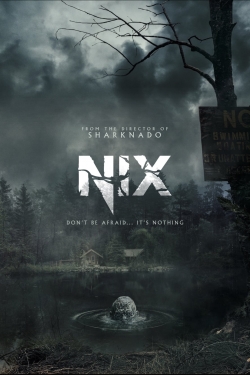 Nix free movies