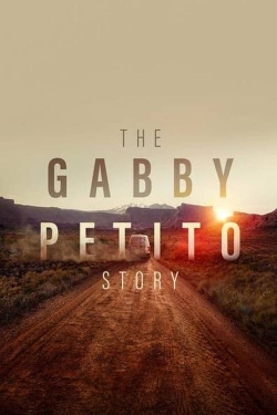 The Gabby Petito Story free movies