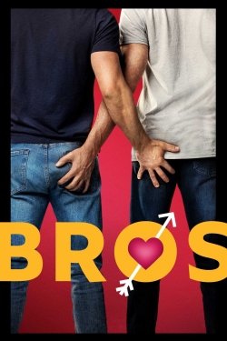 Bros free movies