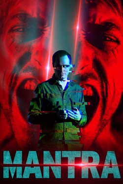 Mantra free movies