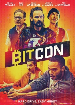 Bitcon free movies