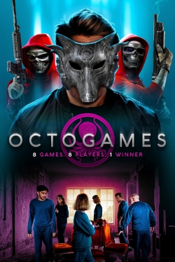 The Octogames free movies