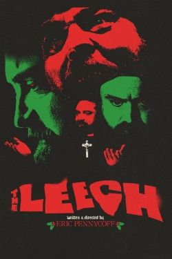 The Leech free movies