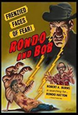 Rondo and Bob free movies