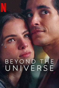 Beyond the Universe free movies