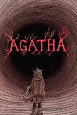 Agatha free movies