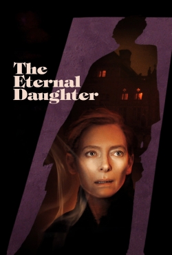 The Eternal Daughter free movies