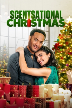 Scentsational Christmas free movies